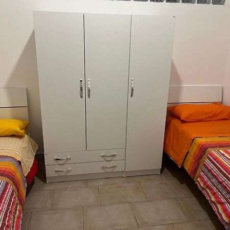 Napoletana Duomo Apartment Naples Luaran gambar