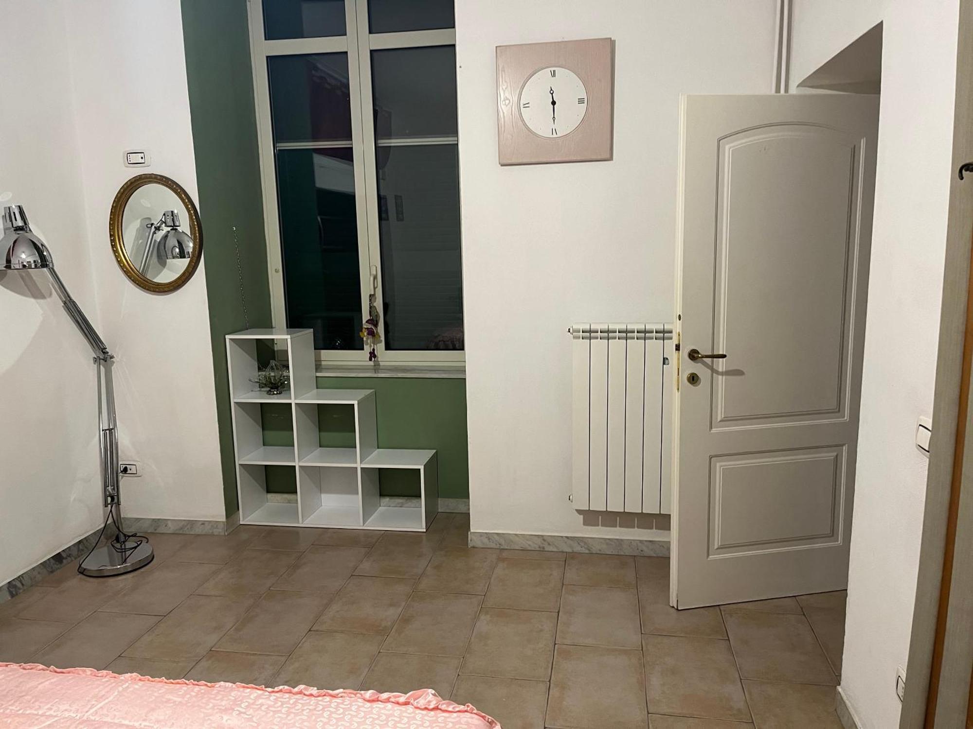 Napoletana Duomo Apartment Naples Luaran gambar
