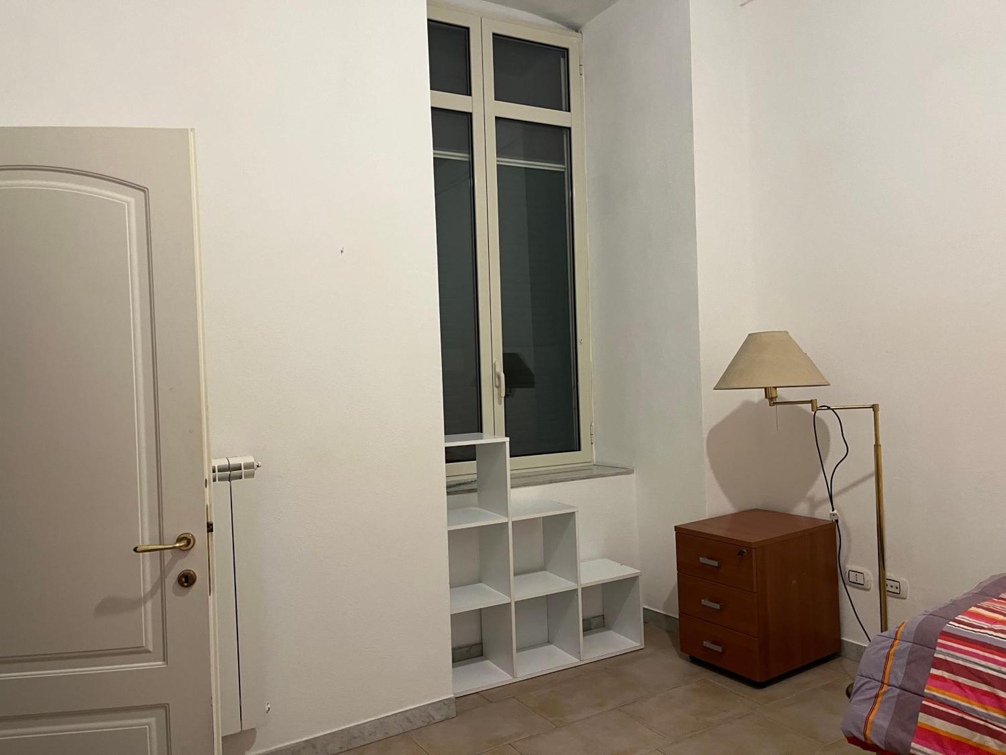 Napoletana Duomo Apartment Naples Luaran gambar