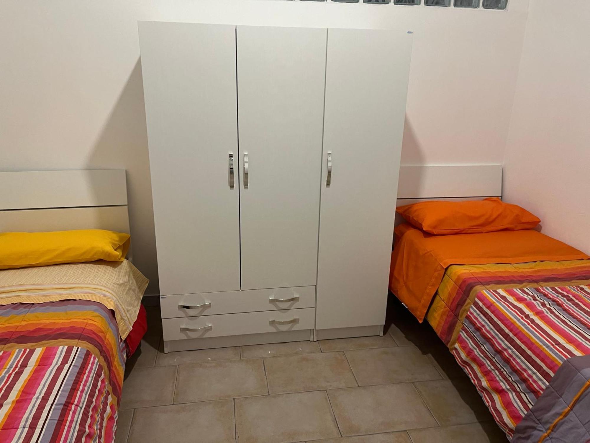 Napoletana Duomo Apartment Naples Luaran gambar